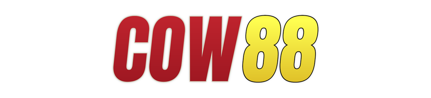 cow88 Logo
